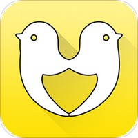 69视频安装包下载安装