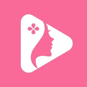 葫芦娃里不卖药千万影片你需要App最新版