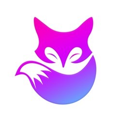 绿帽社软件免费下载
