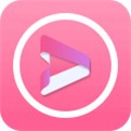 丝瓜影视免费版