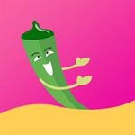 成全视频免费观看下载最新版