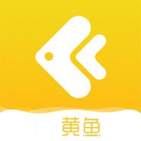 香蕉直播最新版