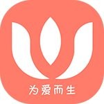 青草影视app