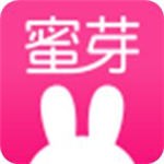 草莓视频在线丝瓜视频IOS最新版
