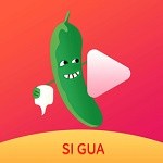 火辣辣在线观看免费的视频最新版