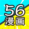 weme微密猫软件