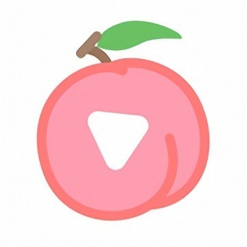 草蜢社区日本版app