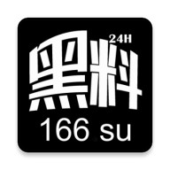 瓜子影视安装包在线下载