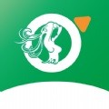 夜间十八款禁用软件app下载最新版