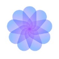 魅影5.3直播apk