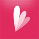 粉色视频app下载安装无限看丝瓜ios最新版