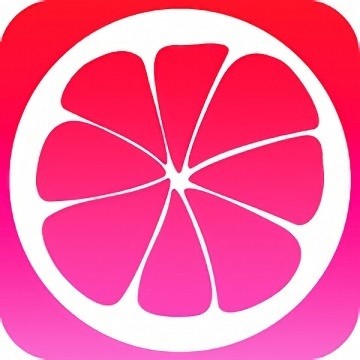 色柚视频安装包下载入口