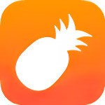 小黄鸭YELLOWDUCK7596免费版