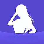 东京热安装包下载大全