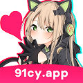 91香蕉app安装包在线下载_logo