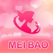 qqcvip十年沉淀只做精品