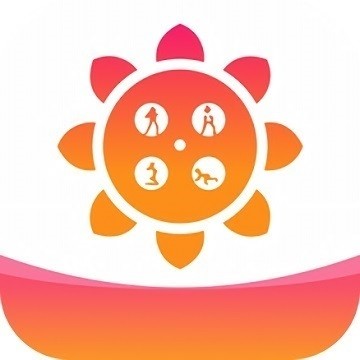 午夜视频app下载大全