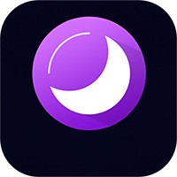 含羞草传媒app下载入口