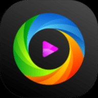 黄桃直播app安卓版