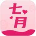 忘忧草社区WWW日本直播