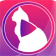 丢丢影院视频播放器