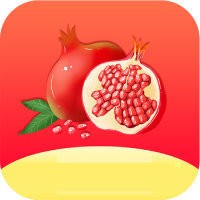 韩漫漫画深夜版app