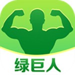 鱿鱼tv在线下载