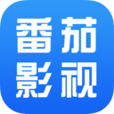 400多个成品视频手机版下载地址