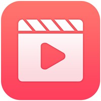 秋葵下载