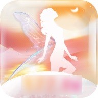 酷漫app漫画免费版