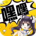 芒果mango_releaseapk