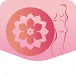 丝瓜榴莲幸福宝绿巨人小蝌蚪app最新版