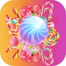 金莲直播手机版下载地址