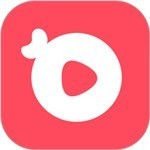 芭比视频app最新ios下载黑科技版
