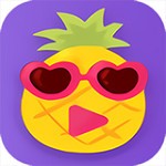 香蕉爱视频免费版