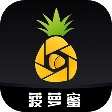 老司机聚合直播APP