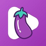 夜色app软件下载大全