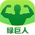 麻花影视app免费下载