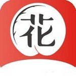 丝瓜绿巨人草莓榴莲樱桃2023