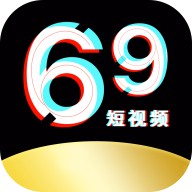 含羞草传媒正版下载