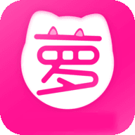 瓜子影视手机版在线下载