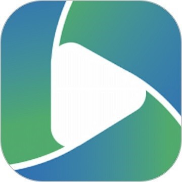 梅花视频app汅api免费安卓版
