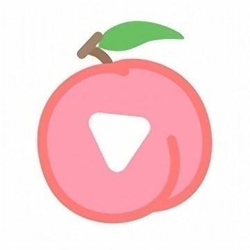 懂色帝播放器下载大全