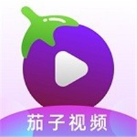 迷妹网建议收藏防止迷路的软件