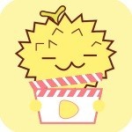 绿巨人直播在线观看免费版