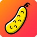 草莓视频在线观看丝瓜视频免费观看app安卓版_logo