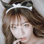 樱花直播app在线下载