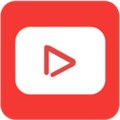 绿巨人千层浪黑科技优享版