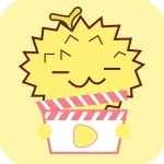 秋葵视频ios