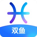 番茄社区fanqie直播软件下载入口